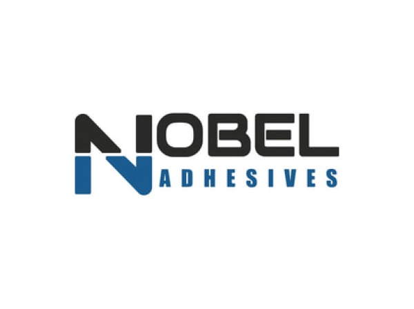 NOBEL
