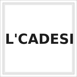 L'CADESI