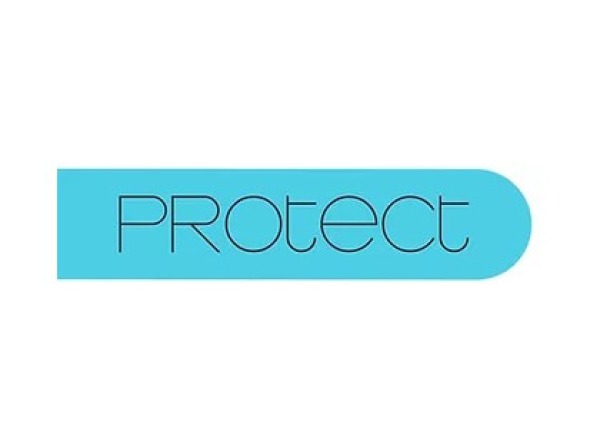 Protect