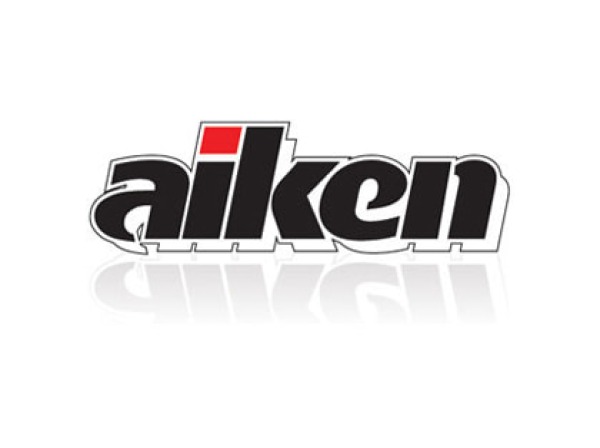 Aiken