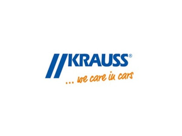 KRAUSS