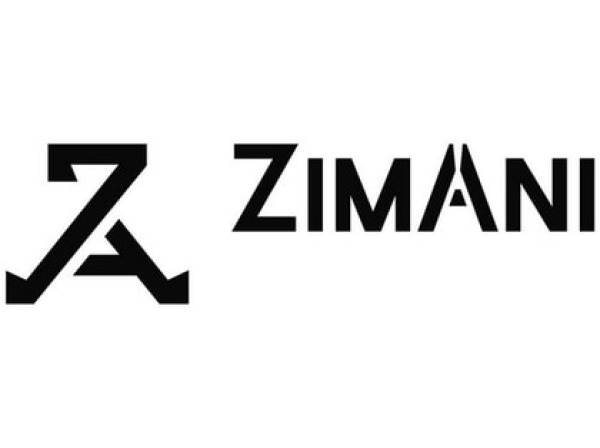 ZimAni