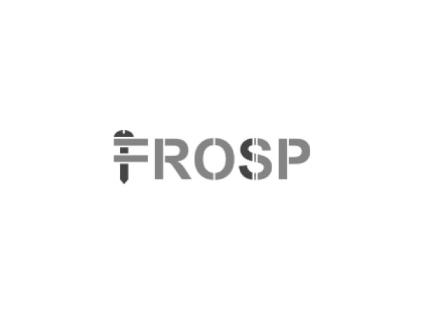 FROSP