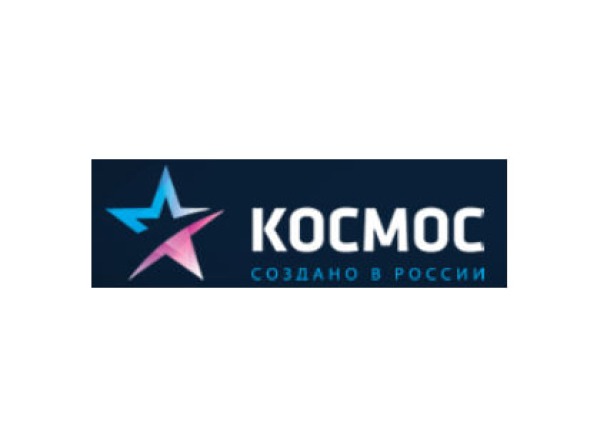 КОСМОС