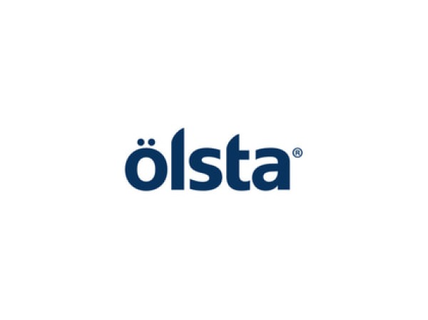 Olsta