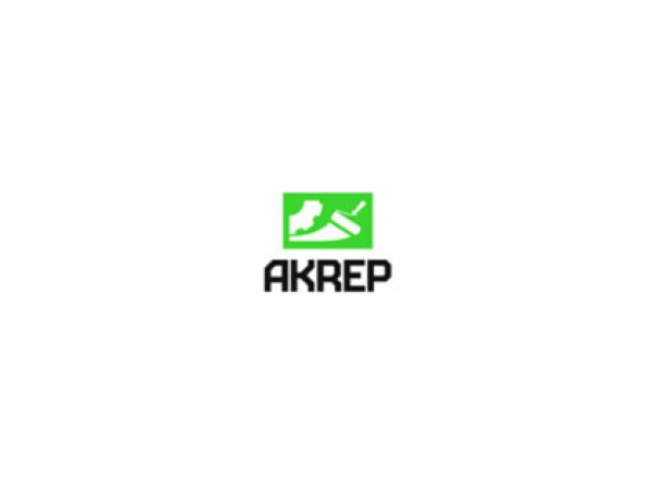 Акреп