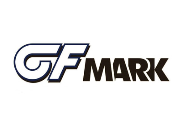 GFmark