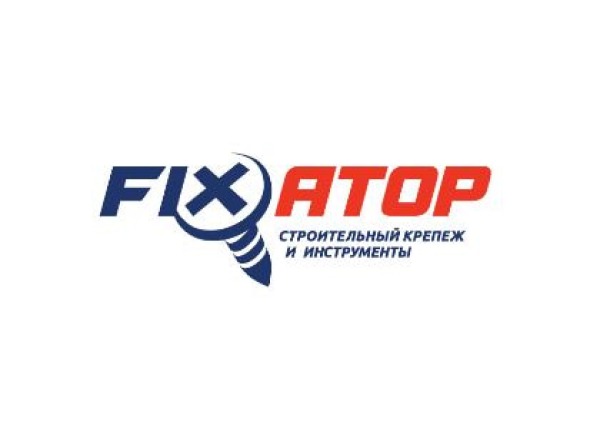 FIXATOP