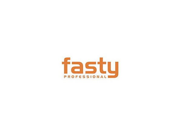 Fasty