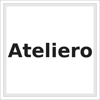Ateliero