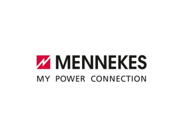 Mennekes