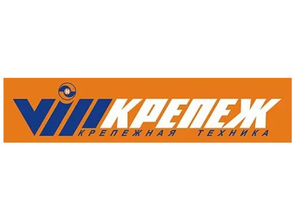 vipкрепеж