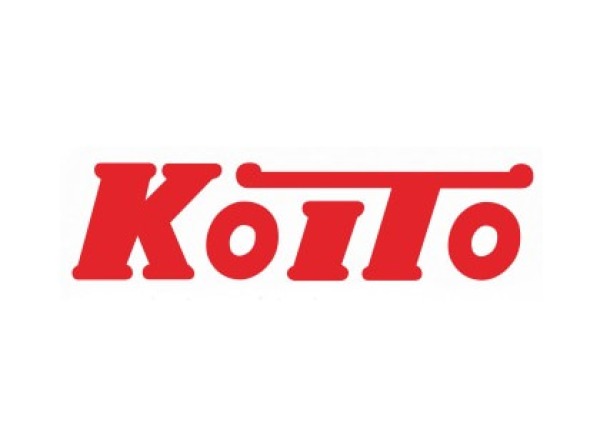 KOITO
