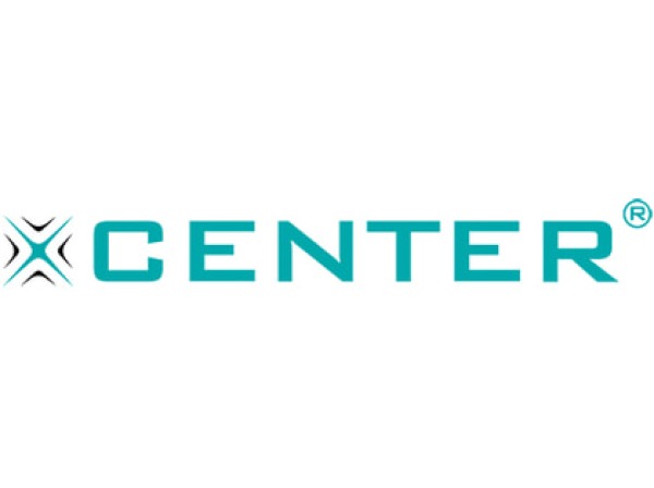 CENTER