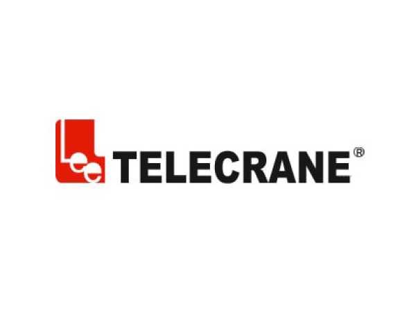 TELECRANE
