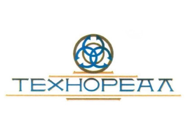 ТЕХНОРЕАЛ