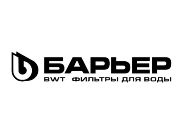 Барьер