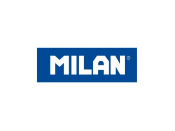 Milan