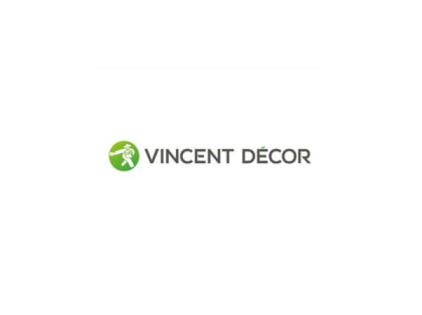 VINCENT DECOR