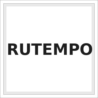RUTEMPO