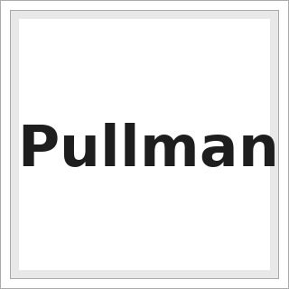 Pullman