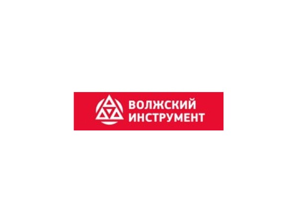 Волжский Инструмент