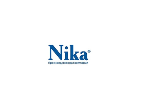 Nika