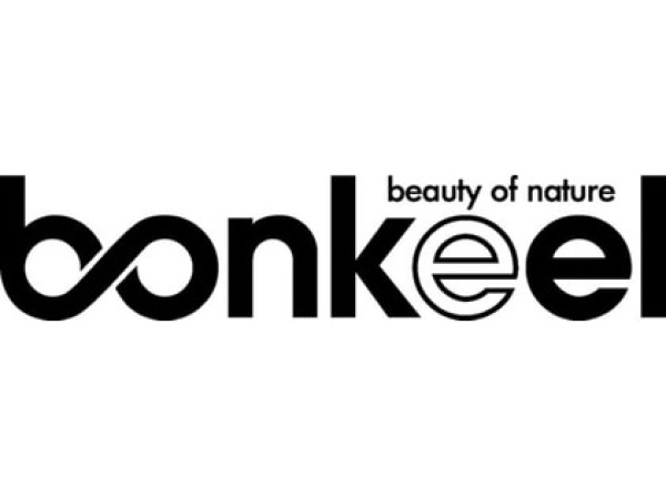 Bonkeel
