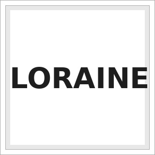 LORAINE