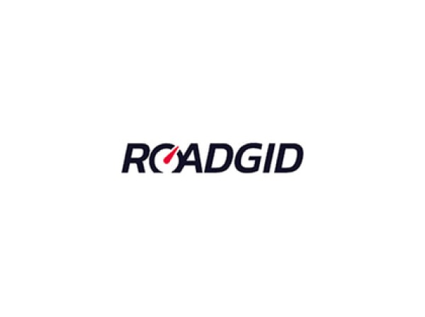 ROADGID