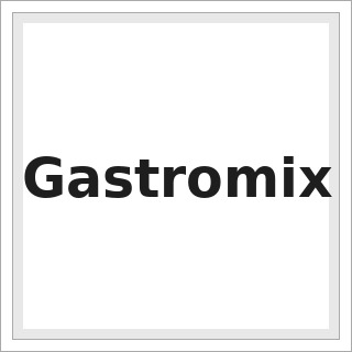 Gastromix