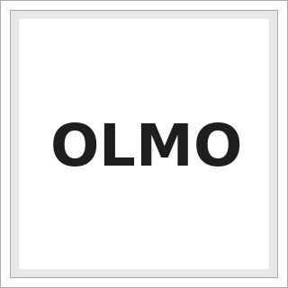 OLMO