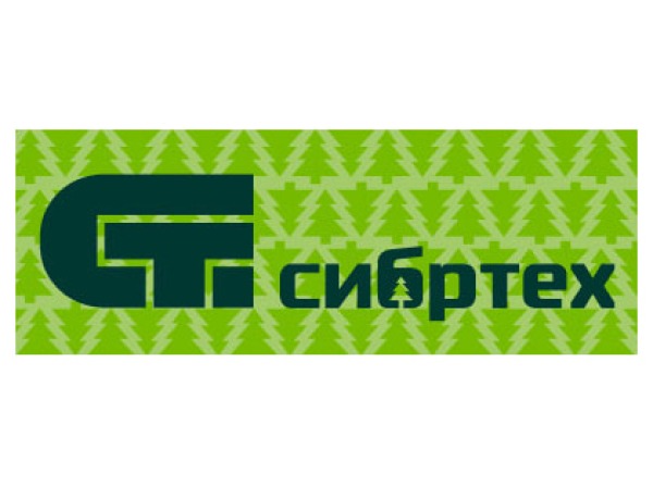 СИБРТЕХ