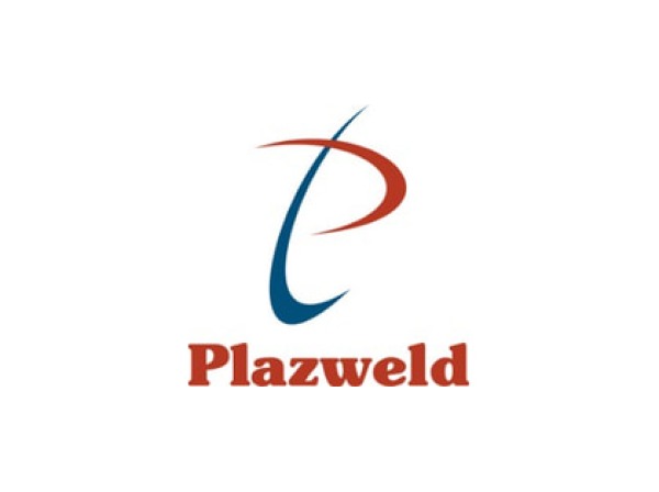 PLAZWELD