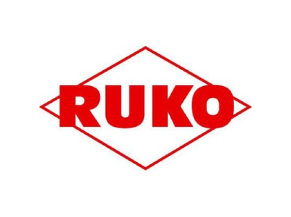 RUKO