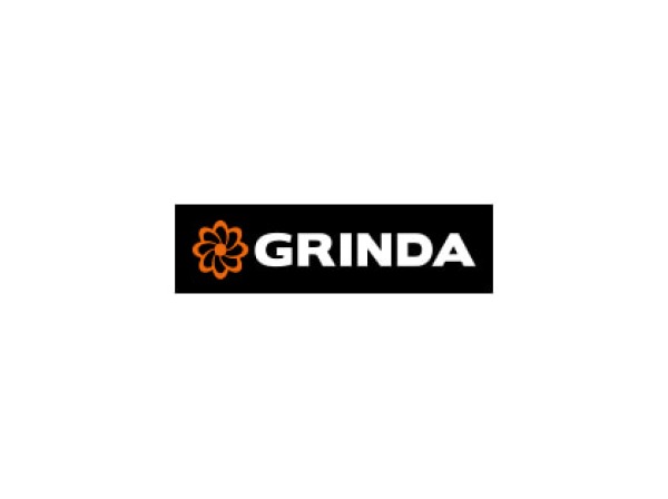 Grinda