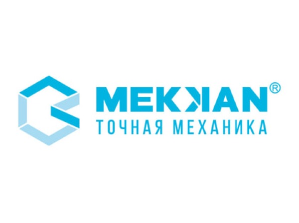 MEKKAN