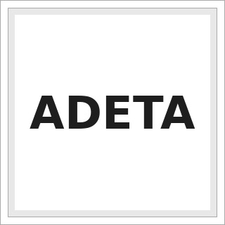 ADETA