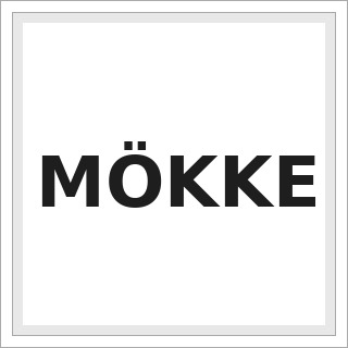 MÖKKE