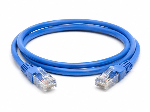 RJ45 - RJ45