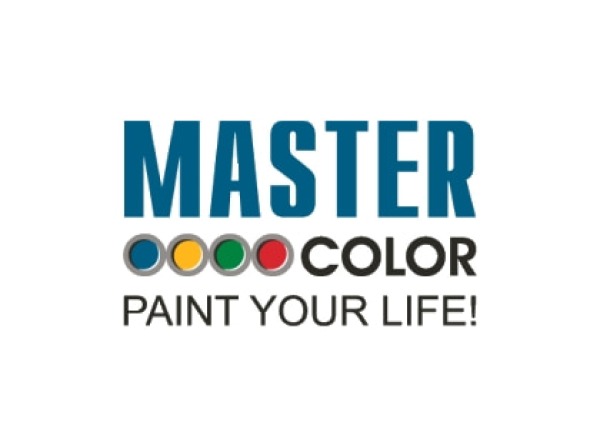MASTER COLOR