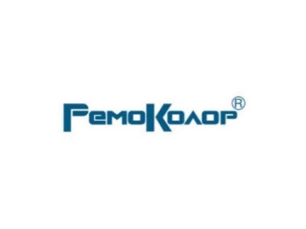 РемоКолор