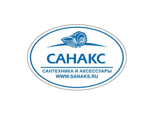 Санакс