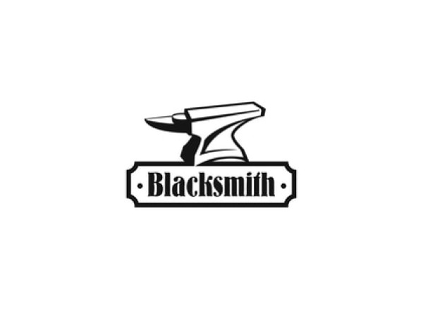 Blacksmith