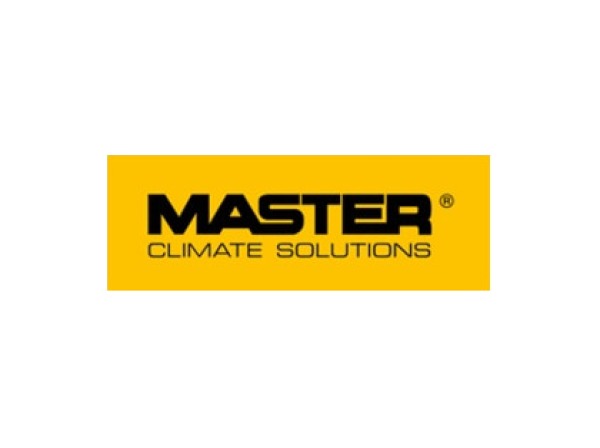 Master
