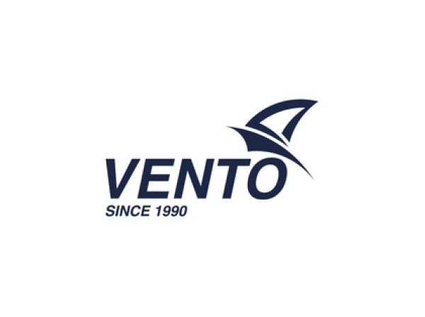 VENTO