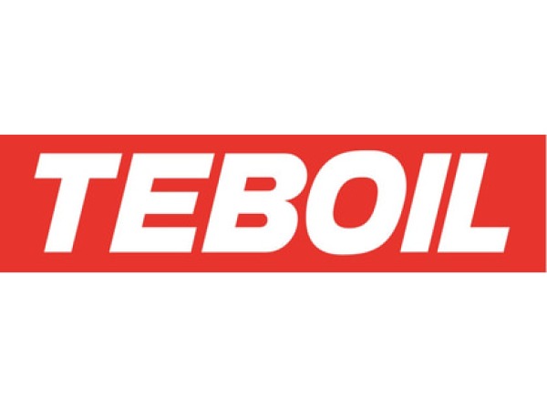 TEBOIL