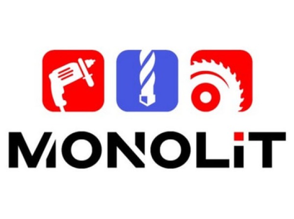Monolit