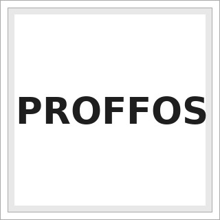 PROFFOS