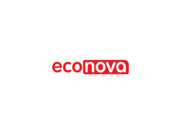 Econova